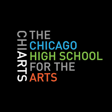 ChiArts logo
